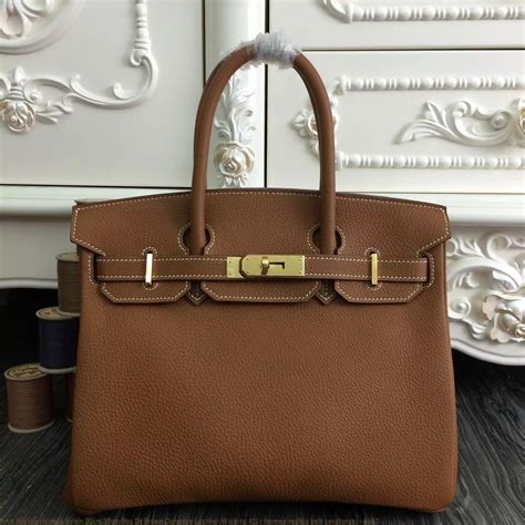 aaa replica hermes birkin|Hermes Birkin bags checklist.